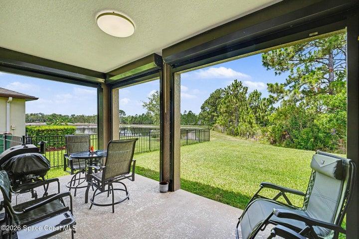 4324 Caladium Circle, West Melbourne, FL, 32904 photo 23