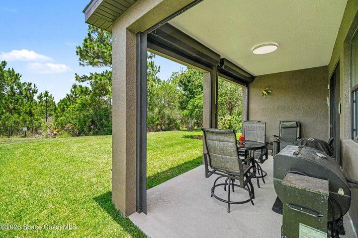 4324 Caladium Circle, West Melbourne, FL, 32904 photo 24