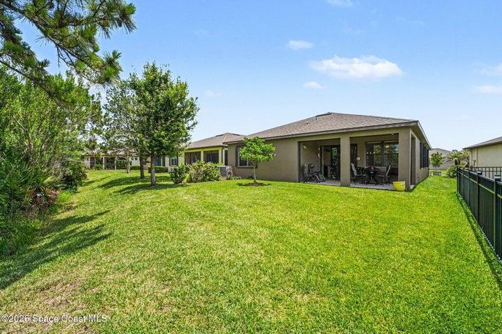 4324 Caladium Circle, West Melbourne, FL, 32904 photo 25