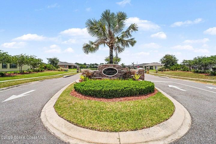 4324 Caladium Circle, West Melbourne, FL, 32904 photo 26