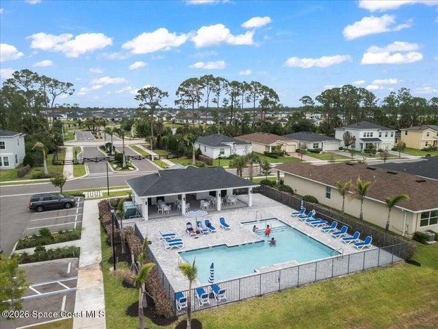732 Veridian Circle NW, Palm Bay, FL, 32907 photo 30