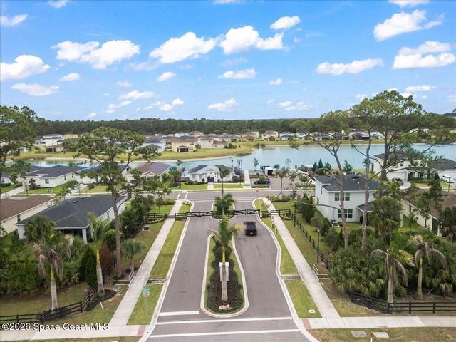 732 Veridian Circle NW, Palm Bay, FL, 32907 photo 31