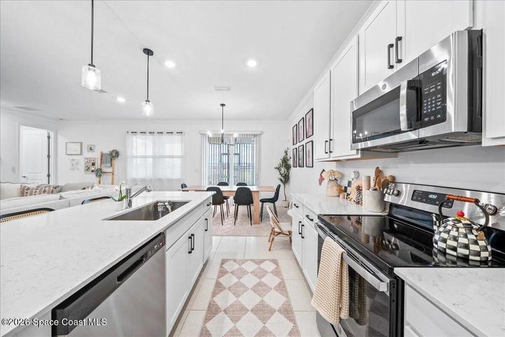 732 Veridian Circle NW, Palm Bay, FL, 32907 photo 8