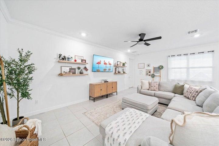 732 Veridian Circle NW, Palm Bay, FL, 32907 photo 6