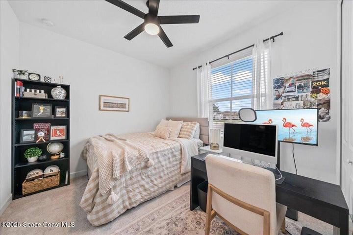 732 Veridian Circle NW, Palm Bay, FL, 32907 photo 18