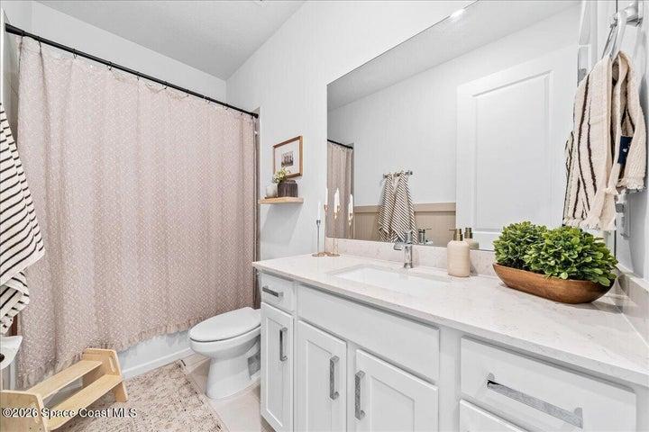 732 Veridian Circle NW, Palm Bay, FL, 32907 photo 19