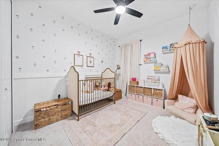 732 Veridian Circle NW, Palm Bay, FL, 32907 photo 16