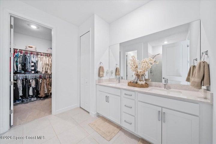 732 Veridian Circle NW, Palm Bay, FL, 32907 photo 13