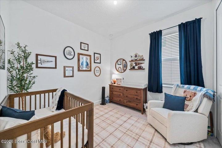 732 Veridian Circle NW, Palm Bay, FL, 32907 photo 17