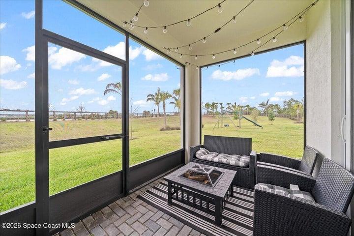 732 Veridian Circle NW, Palm Bay, FL, 32907 photo 21