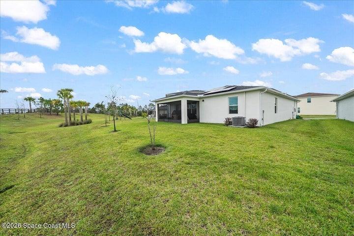 732 Veridian Circle NW, Palm Bay, FL, 32907 photo 22