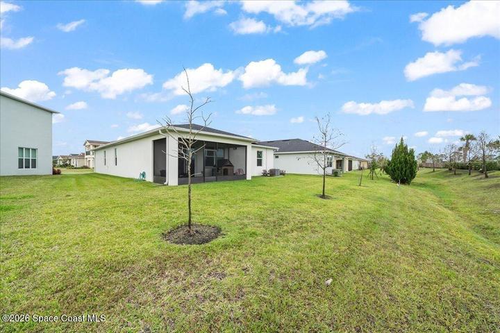 732 Veridian Circle NW, Palm Bay, FL, 32907 photo 23