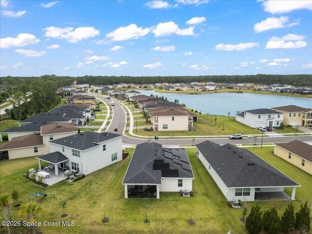 732 Veridian Circle NW, Palm Bay, FL, 32907 photo 24