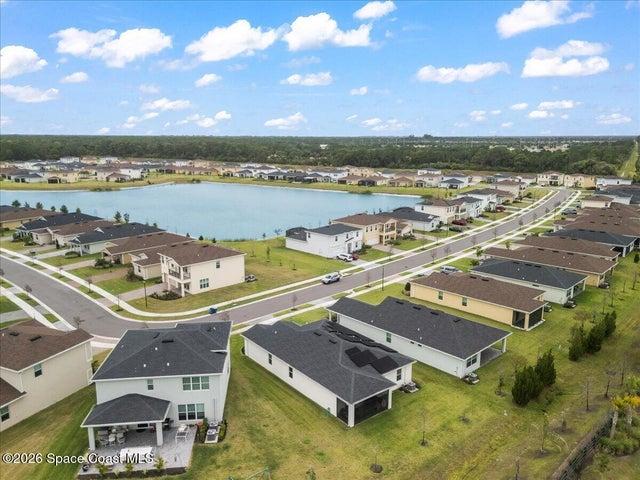 732 Veridian Circle NW, Palm Bay, FL, 32907 photo 27