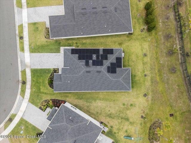 732 Veridian Circle NW, Palm Bay, FL, 32907 photo 28