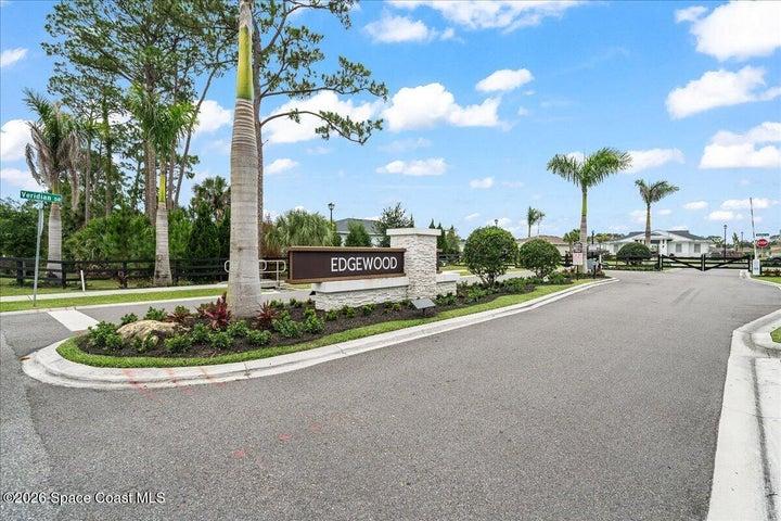 732 Veridian Circle NW, Palm Bay, FL, 32907 photo 29