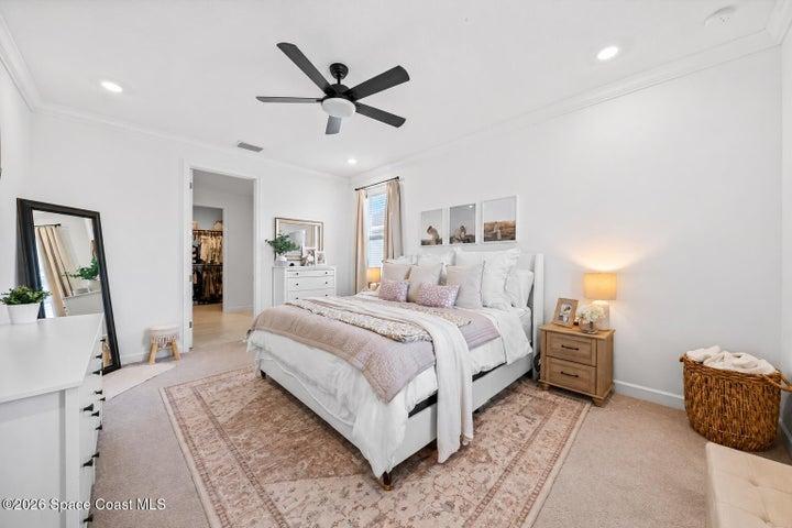 732 Veridian Circle NW, Palm Bay, FL, 32907 photo 11