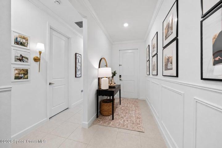 732 Veridian Circle NW, Palm Bay, FL, 32907 photo 3