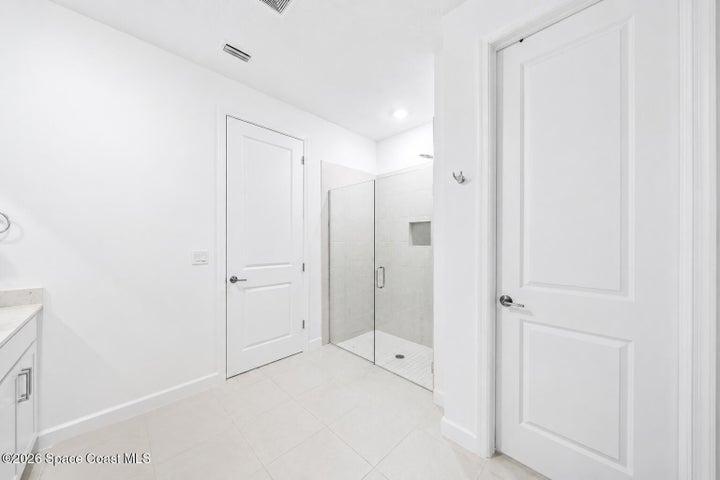 732 Veridian Circle NW, Palm Bay, FL, 32907 photo 14