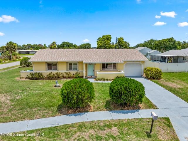 1091 Cadillac Drive NE, Palm Bay, FL, 32905 photo 2