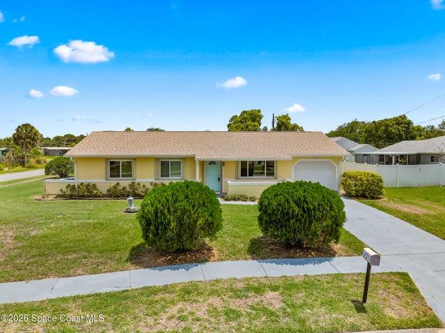 1091 Cadillac Drive NE, Palm Bay, FL, 32905 photo 3