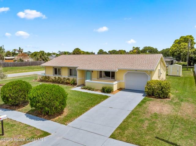 1091 Cadillac Drive NE, Palm Bay, FL, 32905 photo 4