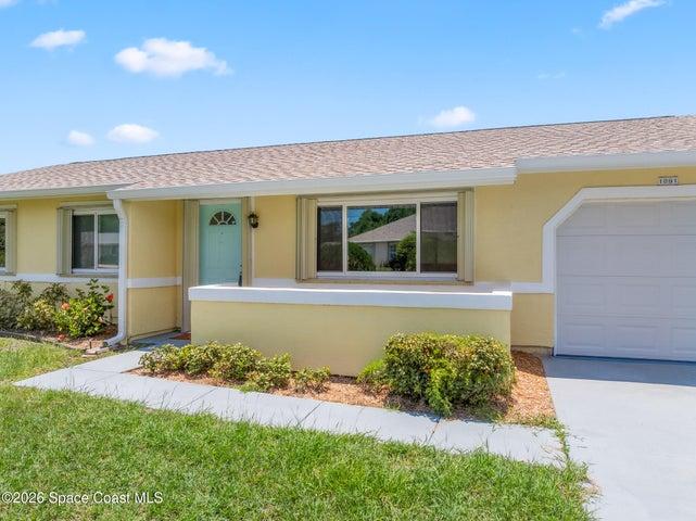 1091 Cadillac Drive NE, Palm Bay, FL, 32905 photo 5
