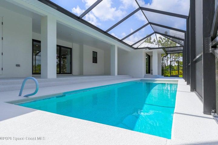4761 Blossom Ridge Place, Grant-Valkaria, FL, 32949 photo 22
