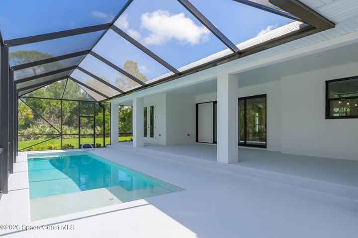 4761 Blossom Ridge Place, Grant-Valkaria, FL, 32949 photo 23