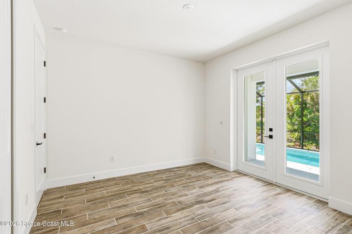 4761 Blossom Ridge Place, Grant-Valkaria, FL, 32949 photo 16