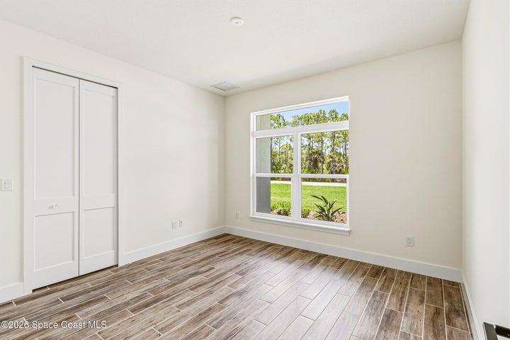 4761 Blossom Ridge Place, Grant-Valkaria, FL, 32949 photo 17