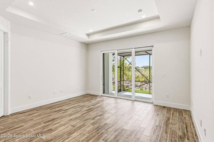 4761 Blossom Ridge Place, Grant-Valkaria, FL, 32949 photo 19