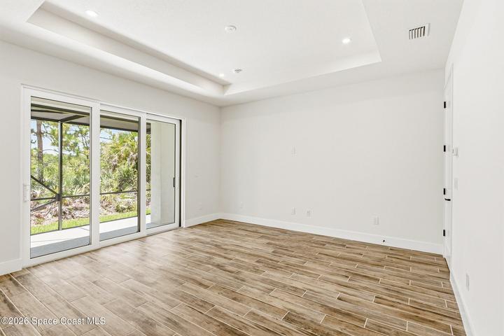 4761 Blossom Ridge Place, Grant-Valkaria, FL, 32949 photo 11