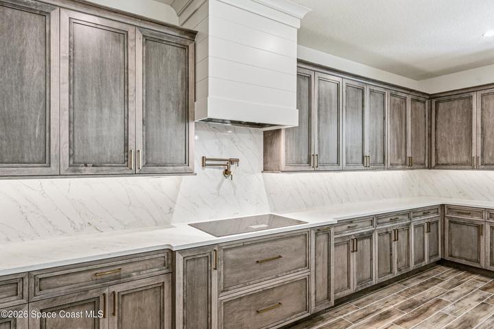 4761 Blossom Ridge Place, Grant-Valkaria, FL, 32949 photo 9