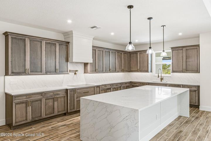 4761 Blossom Ridge Place, Grant-Valkaria, FL, 32949 photo 7