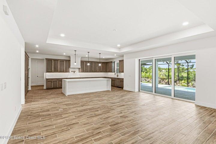 4761 Blossom Ridge Place, Grant-Valkaria, FL, 32949 photo 6