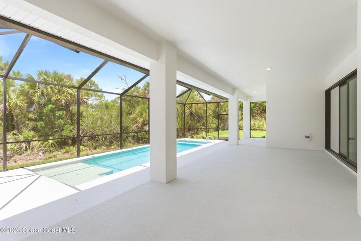 4761 Blossom Ridge Place, Grant-Valkaria, FL, 32949 photo 21