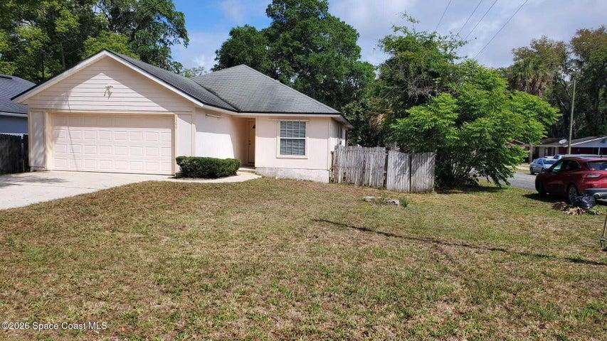 1500 Forbes Street, Green Cove Springs, FL, 32043 photo 2