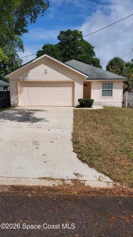 1500 Forbes Street, Green Cove Springs, FL, 32043 photo 3