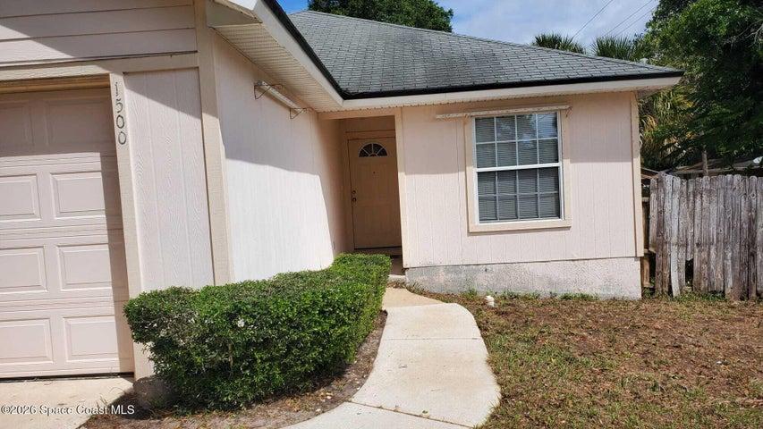 1500 Forbes Street, Green Cove Springs, FL, 32043 photo 4