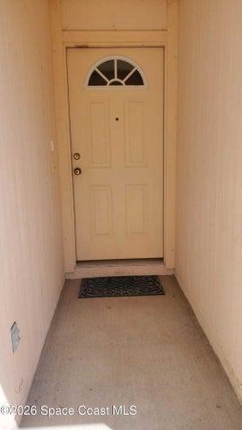 1500 Forbes Street, Green Cove Springs, FL, 32043 photo 47