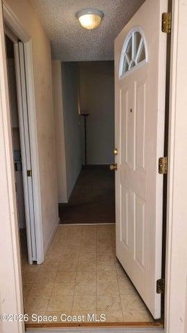 1500 Forbes Street, Green Cove Springs, FL, 32043 photo 5