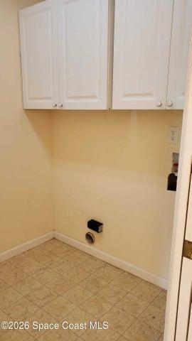 1500 Forbes Street, Green Cove Springs, FL, 32043 photo 6