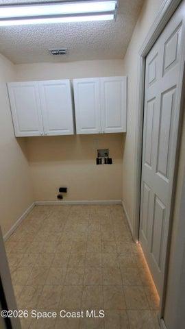 1500 Forbes Street, Green Cove Springs, FL, 32043 photo 7