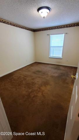 1500 Forbes Street, Green Cove Springs, FL, 32043 photo 9