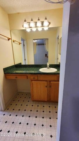 1500 Forbes Street, Green Cove Springs, FL, 32043 photo 11