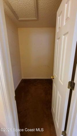 1500 Forbes Street, Green Cove Springs, FL, 32043 photo 13