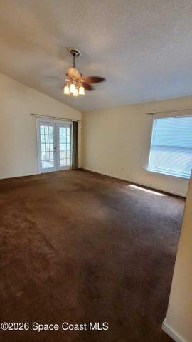 1500 Forbes Street, Green Cove Springs, FL, 32043 photo 16