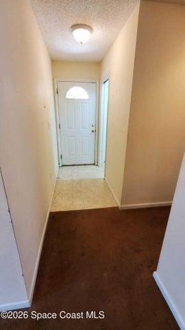 1500 Forbes Street, Green Cove Springs, FL, 32043 photo 17