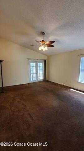1500 Forbes Street, Green Cove Springs, FL, 32043 photo 18